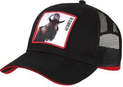 1. FC Köln Cap Trucker Hennes 2050442