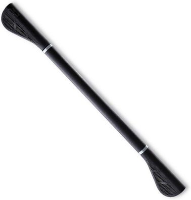 PTP Massagestab Myostick Myofascial Release Stick