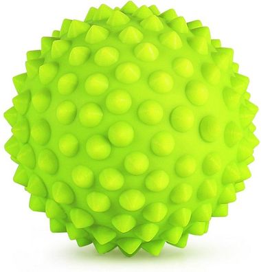 PTP Massageball Sensory Ball Acupressure Massage Tool