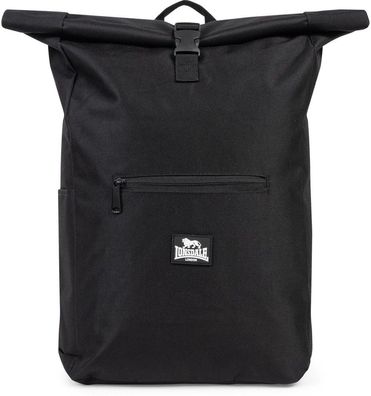 Lonsdale Bolney Rucksack