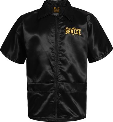 Benlee Boxerjacke Rutland Coach Jacke