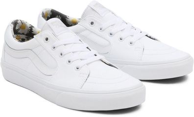 Vans Lifestyle Sneaker Ua Sk8-Low 0A4UUK