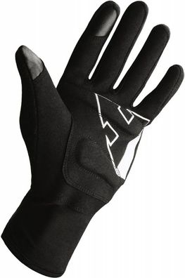 Raidlight Handschuhe Herren Handschuhe Trail Touch Gloves ?erné 110582