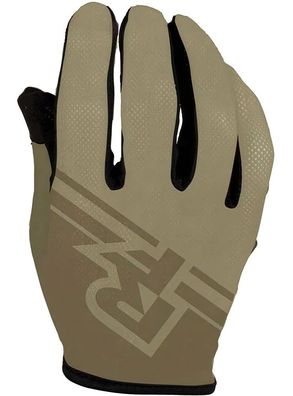 Race Face Handschuhe Fahrradhandschuhe Indy 96836