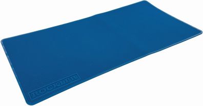 Rockler Holzbearbeitungs-Zubehör Silikonmatte 381 x 762 x 3 mm (15 x 30 x 1/8 Zoll)