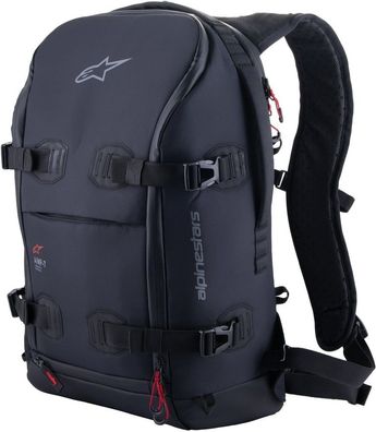Alpinestars Backpack Amp7 22L