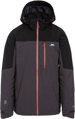 Trespass Regenjacke Tappin - Male Jkt Tp75