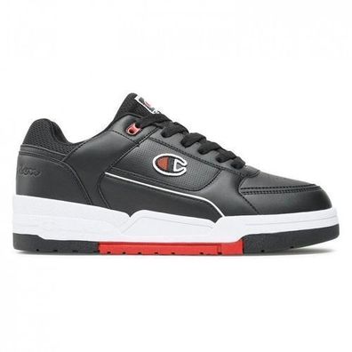 Champion Sportschuhe Rebound Heritage Low S22030. KK001