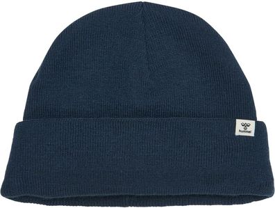 Hummel Beanie Hmlmove Beanie