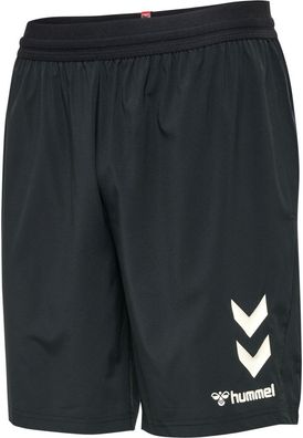 Hummel Shorts Hmlpro Xk Shorts Woven