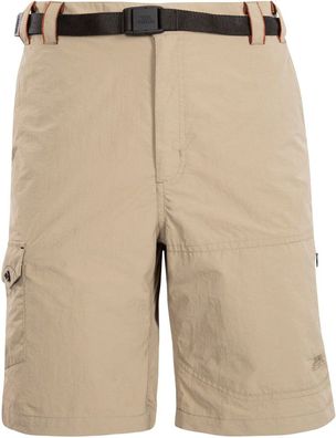 Trespass Shorts Rathkenny - Male Shorts