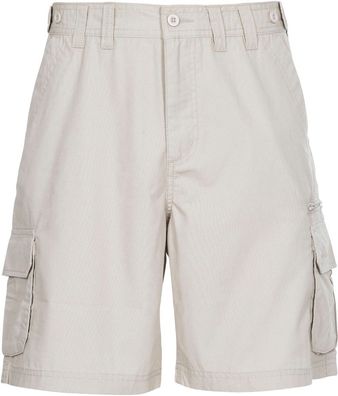 Trespass Shorts Gally - Male Shorts Tp75