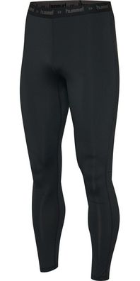 Hummel Leggings Hml First Performance Tights