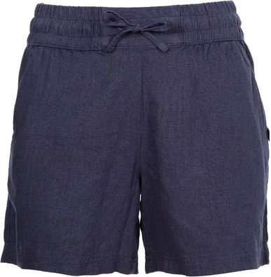 Trespass Damen Shorts Shareena - Female Casual Short