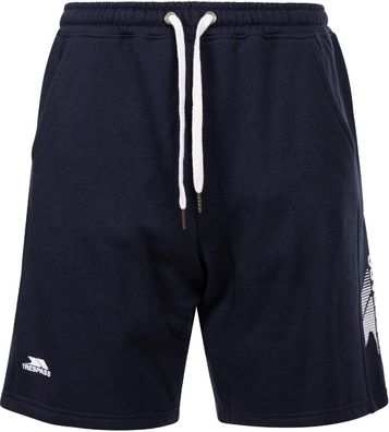 Trespass Shorts Lance - Male Shorts