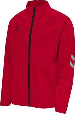 Hummel Jacke Hmllead Training Jacket