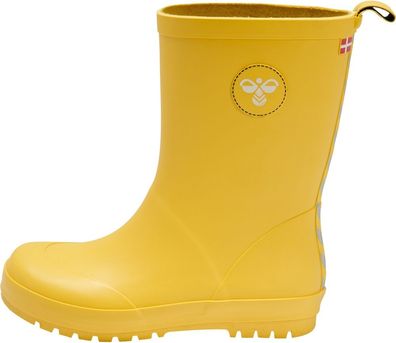 Hummel Kinder Gummistiefel Rubber Boot Jr