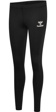 Hummel Damen Leggings Hmllily Tights