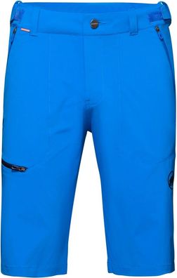 Mammut Shorts Runbold Shorts Ice 48 166221