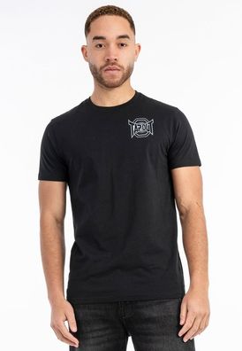 Tapout T-Shirt Punkass Tee T-Shirt normale Passform