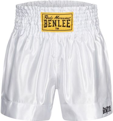 Benlee Boxhose Uni Thai Thaibox-Hose