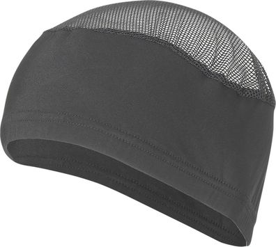 Büse Cap Sweathead BU-17200