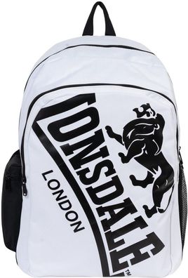 Lonsdale Astbury Rucksack