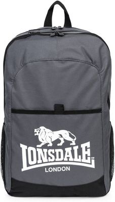 Lonsdale Poynton Rucksack