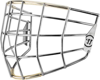 Warrior Universal Eishockey Ausrüstung Gitter Ritual Square Cage JR 82771