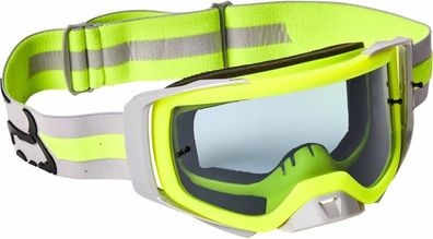 Fox Sportbrille Abfahrtsbrille AirspaCeerz 144904