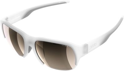 Poc Sportbrille Sport Brille Define 113483