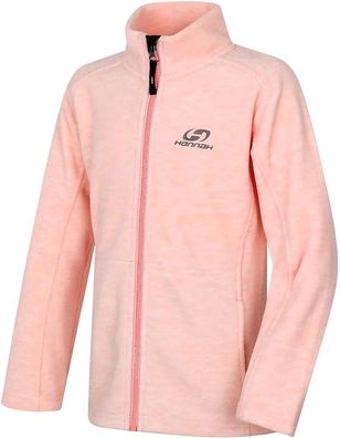 Hannah Kinder Fleecesweatshirt Kinder Hoodie Alma JR 149777