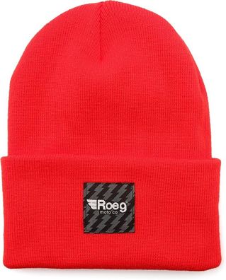 Roeg Mütze Lightning Beanie