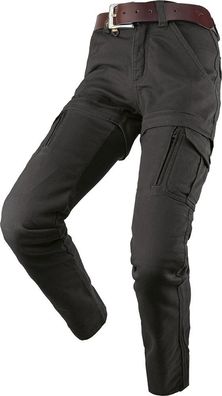 By City Motorrad-Hose Air Iii Jeans