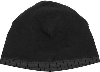 Hummel Hut Hummel Training Beanie