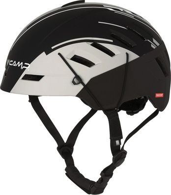 Camp Wanderzubehör Helm Voyager 1352252