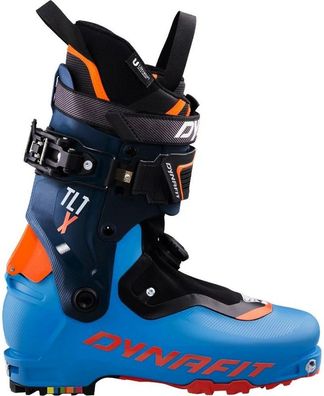 Dynafit Wanderzubehör Skialp-Schuhe TLT X Frost 198569