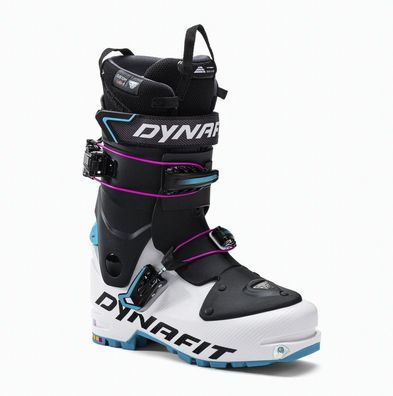 Dynafit Damen Wanderzubehör Skialp-Schuhe Speed women Nimbus 198568