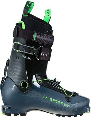 La Sportiva Wanderzubehör Solar MP 285 149169