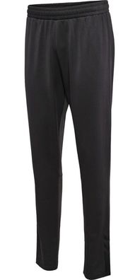 Hummel Hose Hmlactive Training Pants