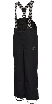 Hummel Kinder Schneehose Hmlski Tex Snowpants