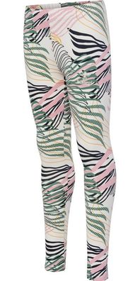 Hummel Kinder Leggings Hmlalice Tights