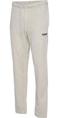 Hummel Hose Hmllgc Gabe Sweatpants