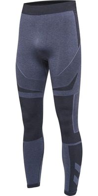 Hummel Leggings Hmlte Mike Seamless Tights