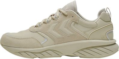 Hummel Sneaker flach Marathona Reach Lx Tonal