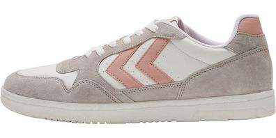 Hummel Sneaker flach Camden Mixed