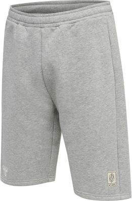 Hummel Shorts Hmlgg12 Sweat Shorts