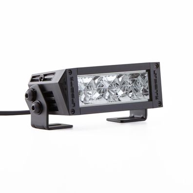 Prime-X Gen 2.0 Zoll LED Fernscheinwerfer Lightbar ECE
