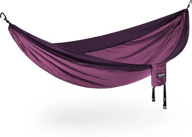 Eno Hängematte SingleNest Berry/Plum 173823