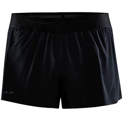 Craft Shorts Herren Pro Hypervent Split Short 94652